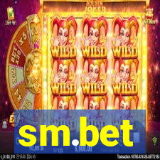 sm.bet