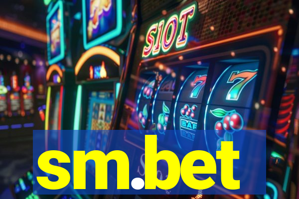 sm.bet