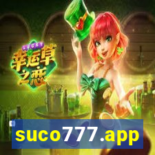 suco777.app