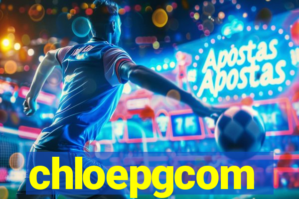 chloepgcom