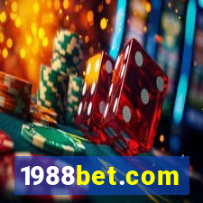 1988bet.com