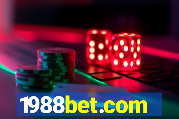 1988bet.com