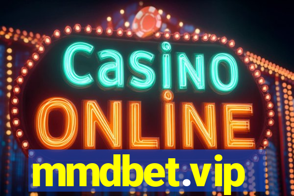 mmdbet.vip