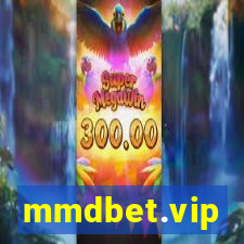 mmdbet.vip
