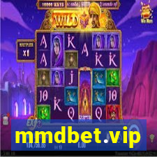 mmdbet.vip