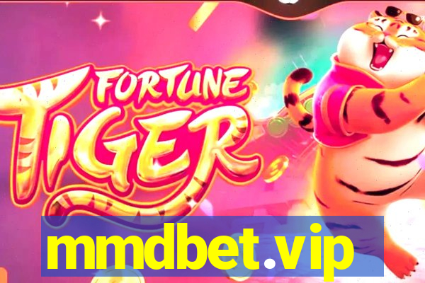 mmdbet.vip