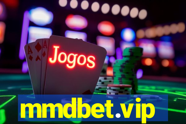 mmdbet.vip