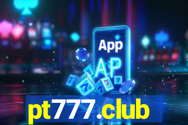 pt777.club