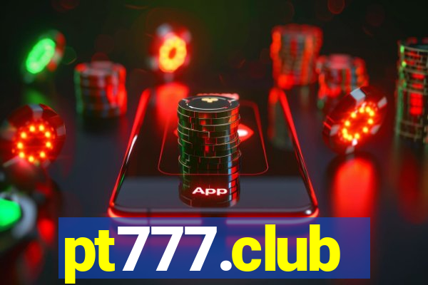 pt777.club