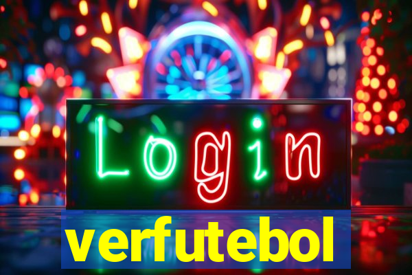 verfutebol