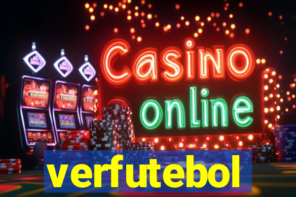 verfutebol