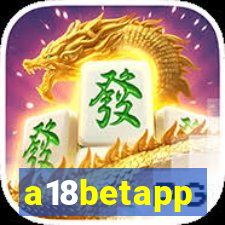 a18betapp