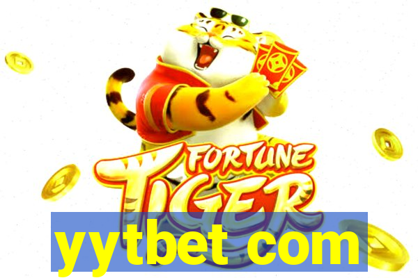 yytbet com