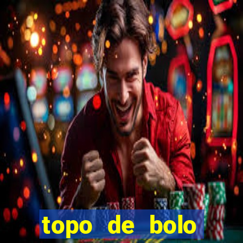 topo de bolo cristiano ronaldo juventus para imprimir