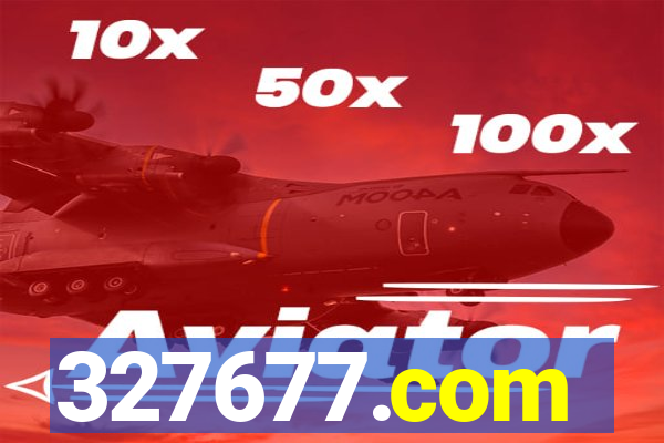 327677.com