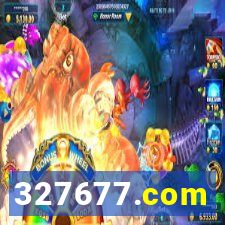 327677.com