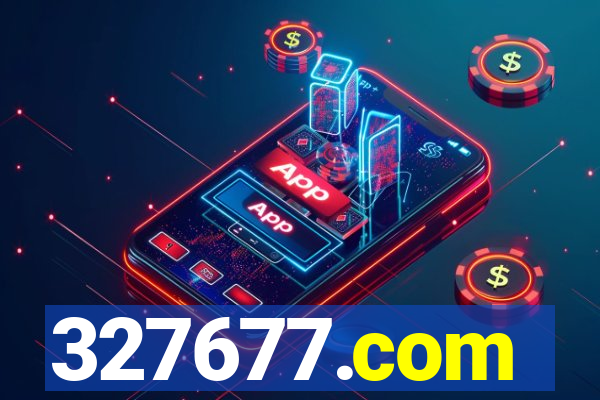 327677.com