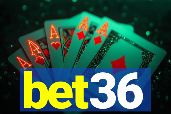 bet36