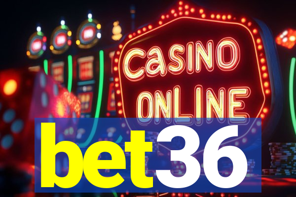bet36
