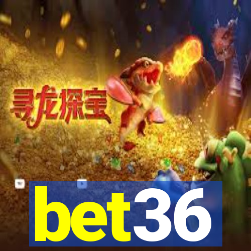 bet36