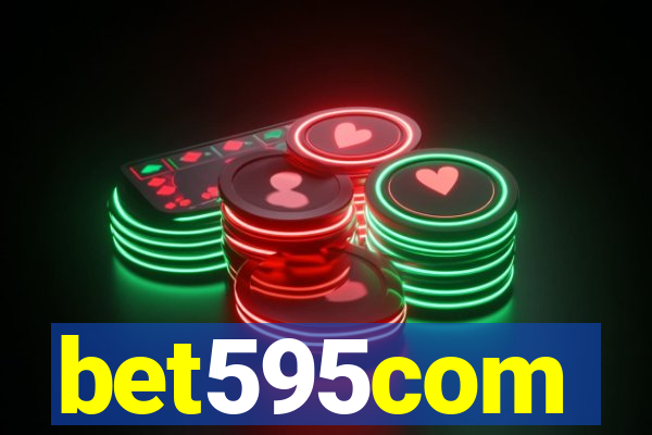 bet595com