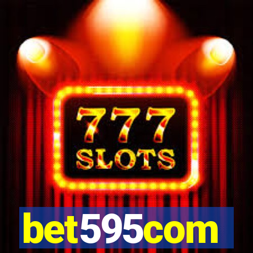 bet595com