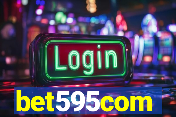 bet595com