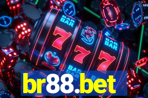 br88.bet