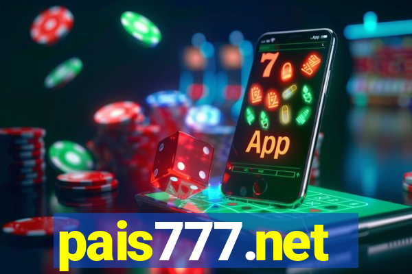 pais777.net