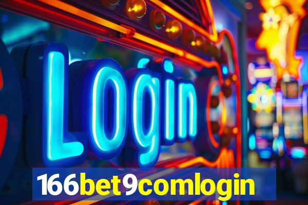 166bet9comlogin