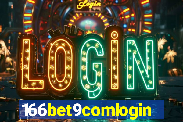 166bet9comlogin