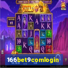 166bet9comlogin