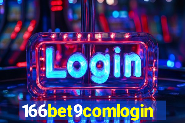 166bet9comlogin