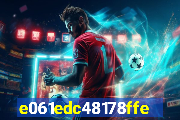 19bet11