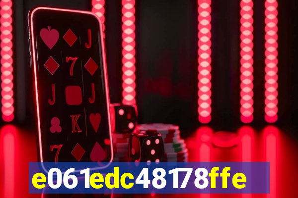 19bet11