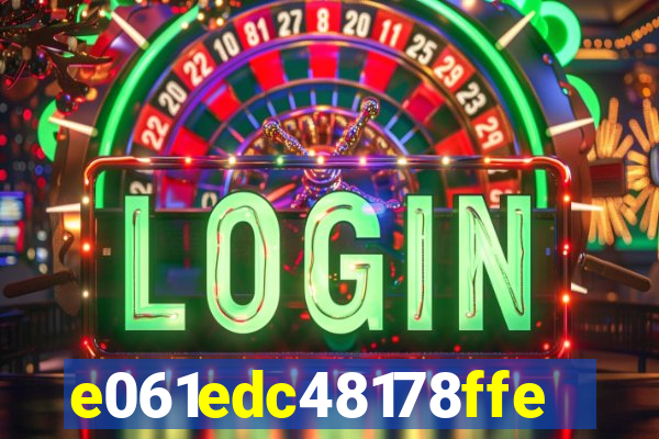 19bet11