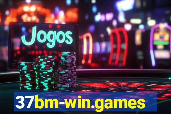 37bm-win.games