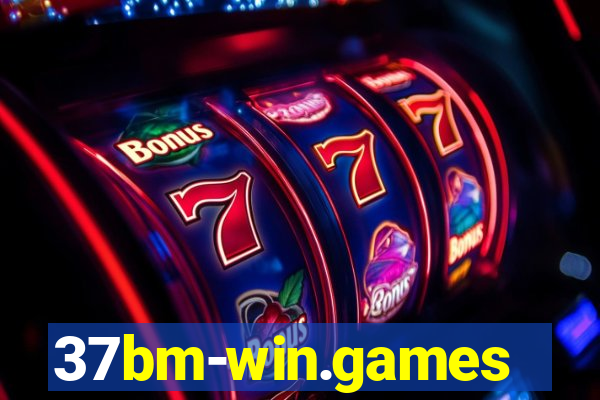 37bm-win.games