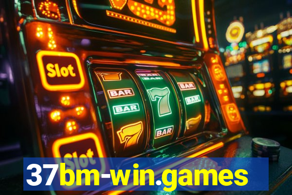 37bm-win.games