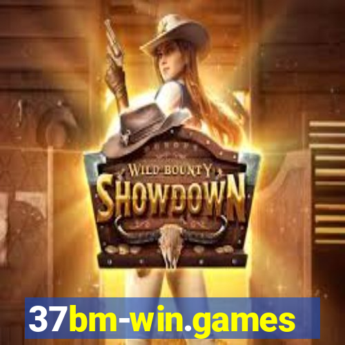 37bm-win.games