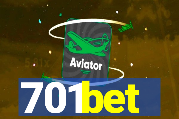701bet