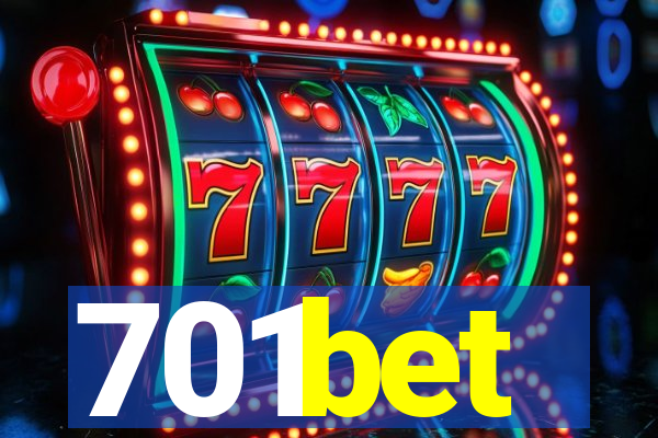 701bet