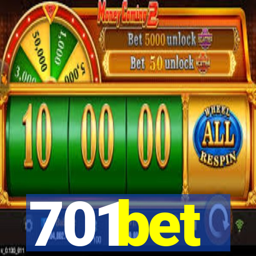 701bet