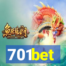 701bet