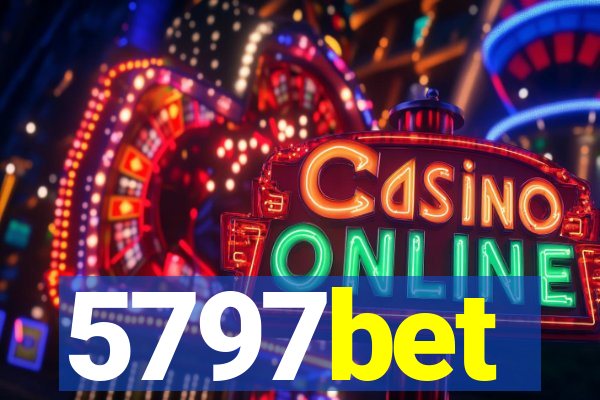 5797bet