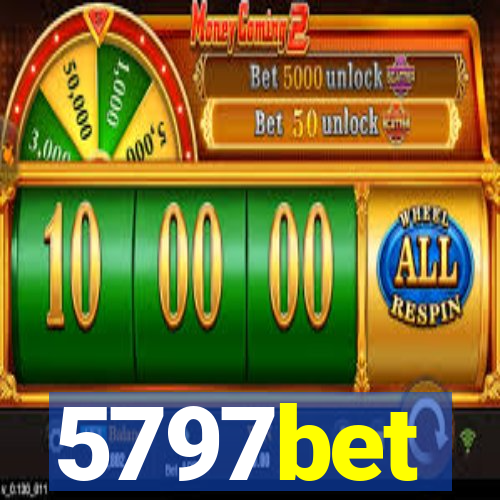 5797bet