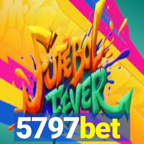 5797bet