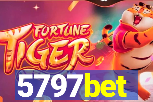 5797bet