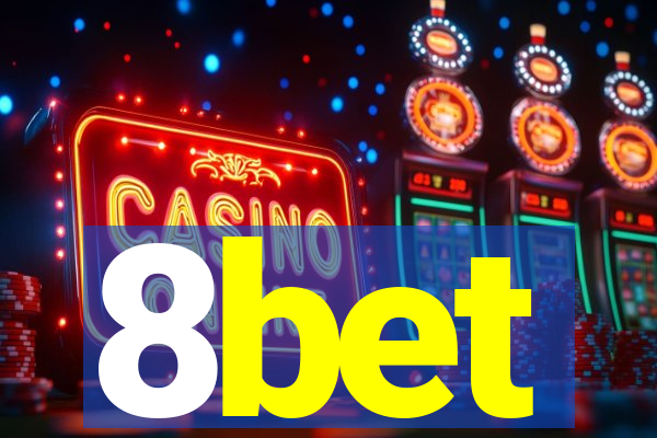 8bet