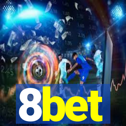 8bet